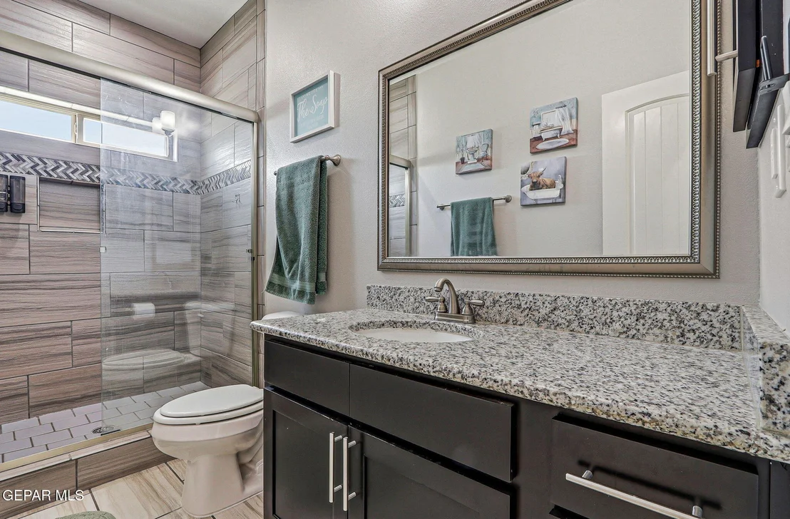 Photo of 12573 NEW DAWN Drive