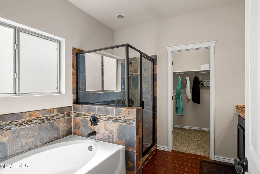 Photo of 7313 MEADOW SAGE