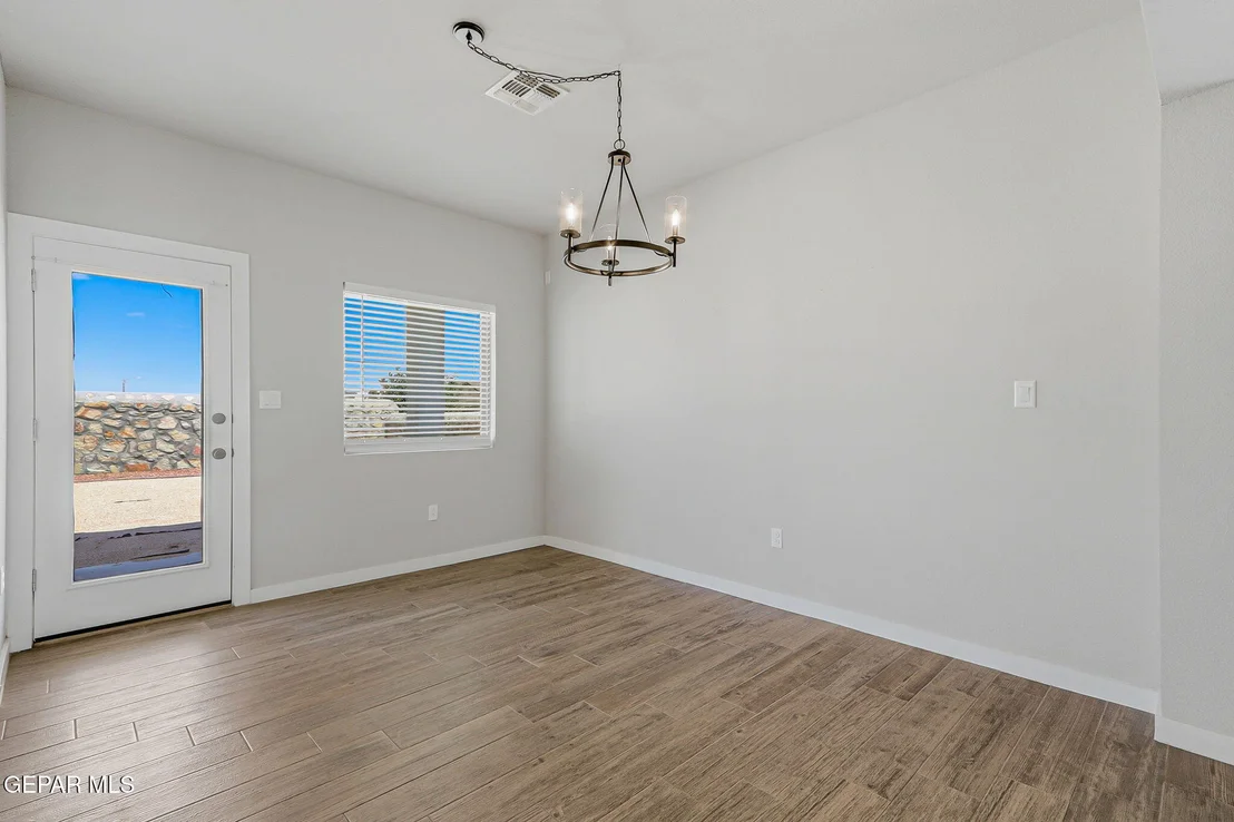Photo of 3620 NOTION Place