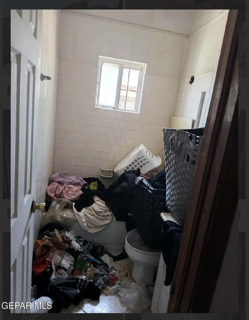 Photo of 11760 JOHN POLLEY Circle