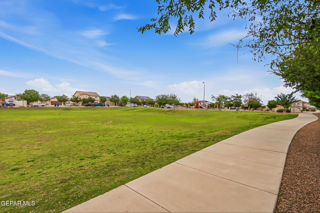 Photo of 1029 AIRSHIP Place