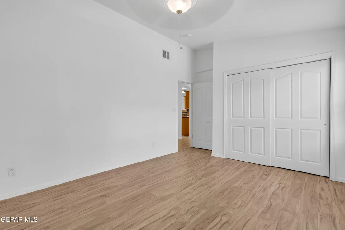 Photo of 6289 COSECHA LUNA Circle