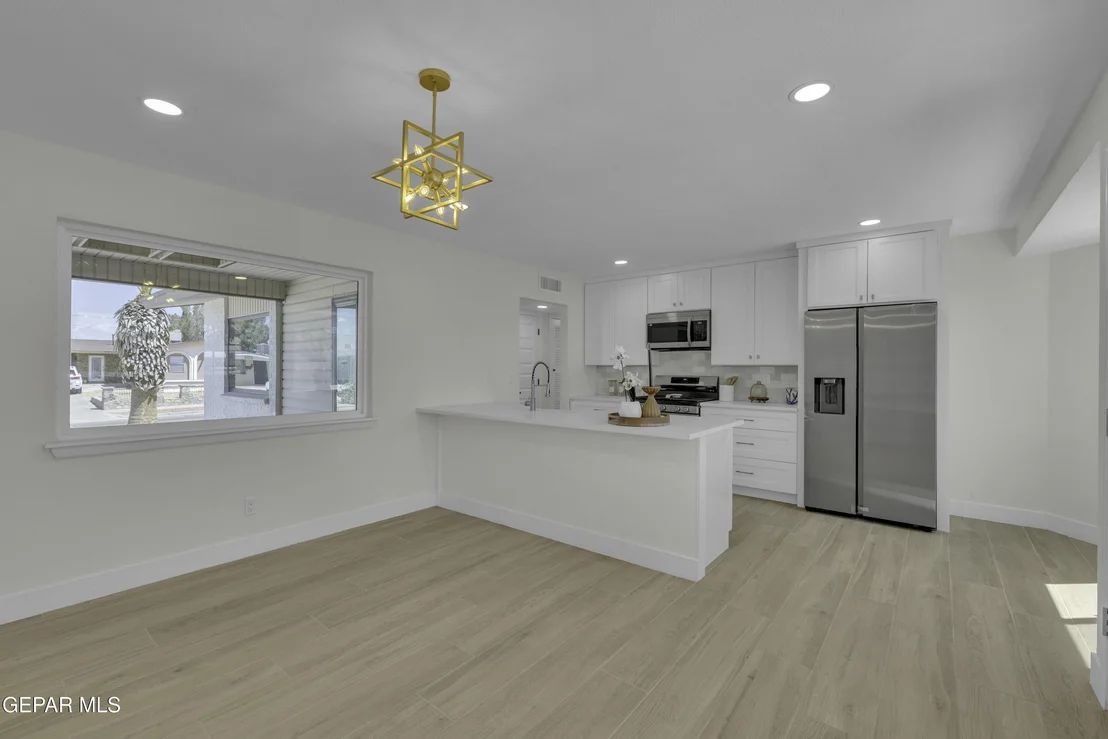 Photo of 2153 SEPTIEMBRE Drive