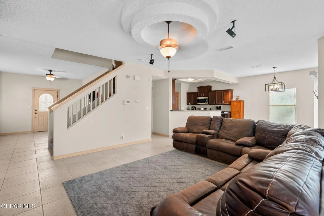 Photo of 14709 Sand Gate Drive