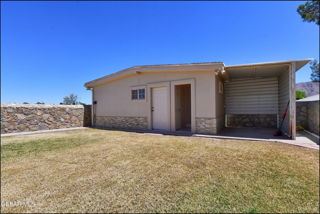 Photo of 573 BLUFF CANYON Circle