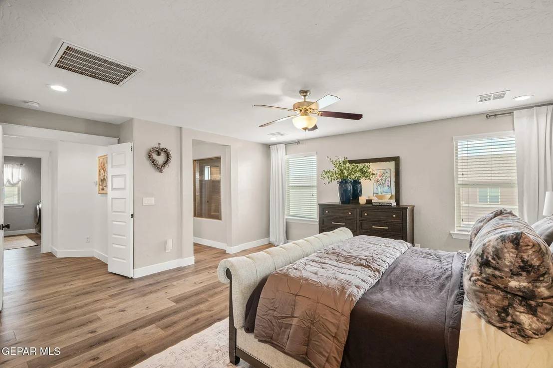 Photo of 12628 Arrow Weed Drive