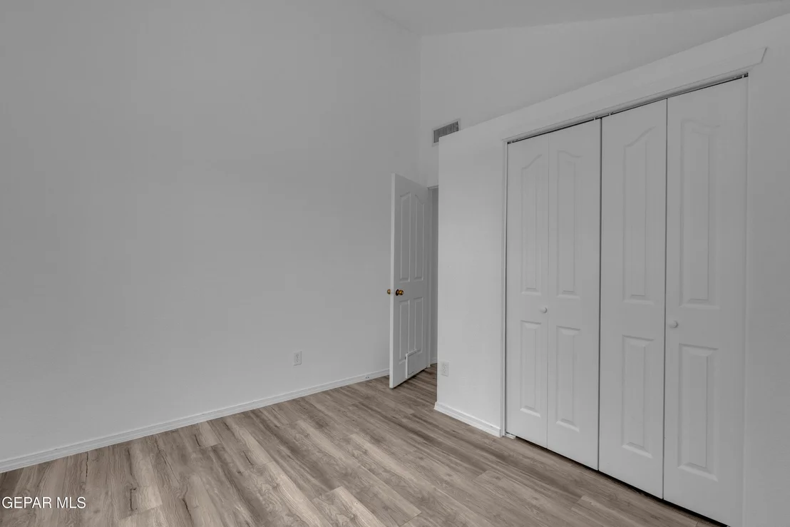 Photo of 7252 COPPER NAIL Lane