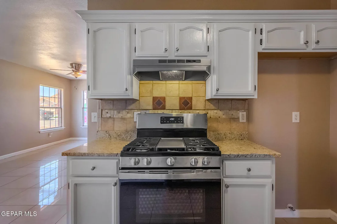 Photo of 3303 WARD ROBERT Place