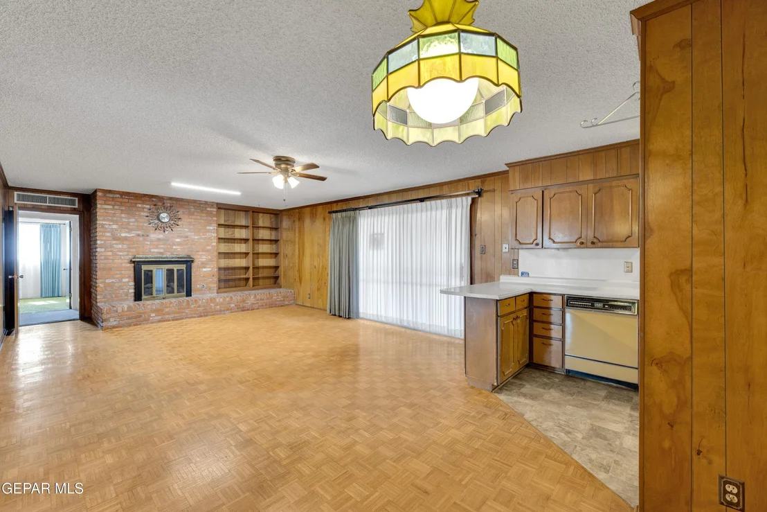 Photo of 8708 Shaver Drive