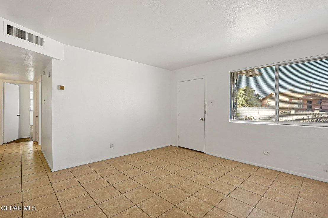 Photo of 7216 Raton Drive