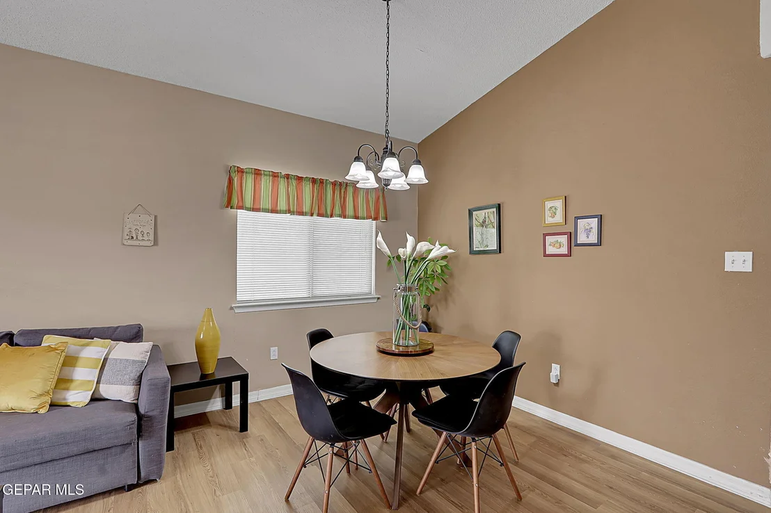Photo of 7101 Luz De Sol Drive
