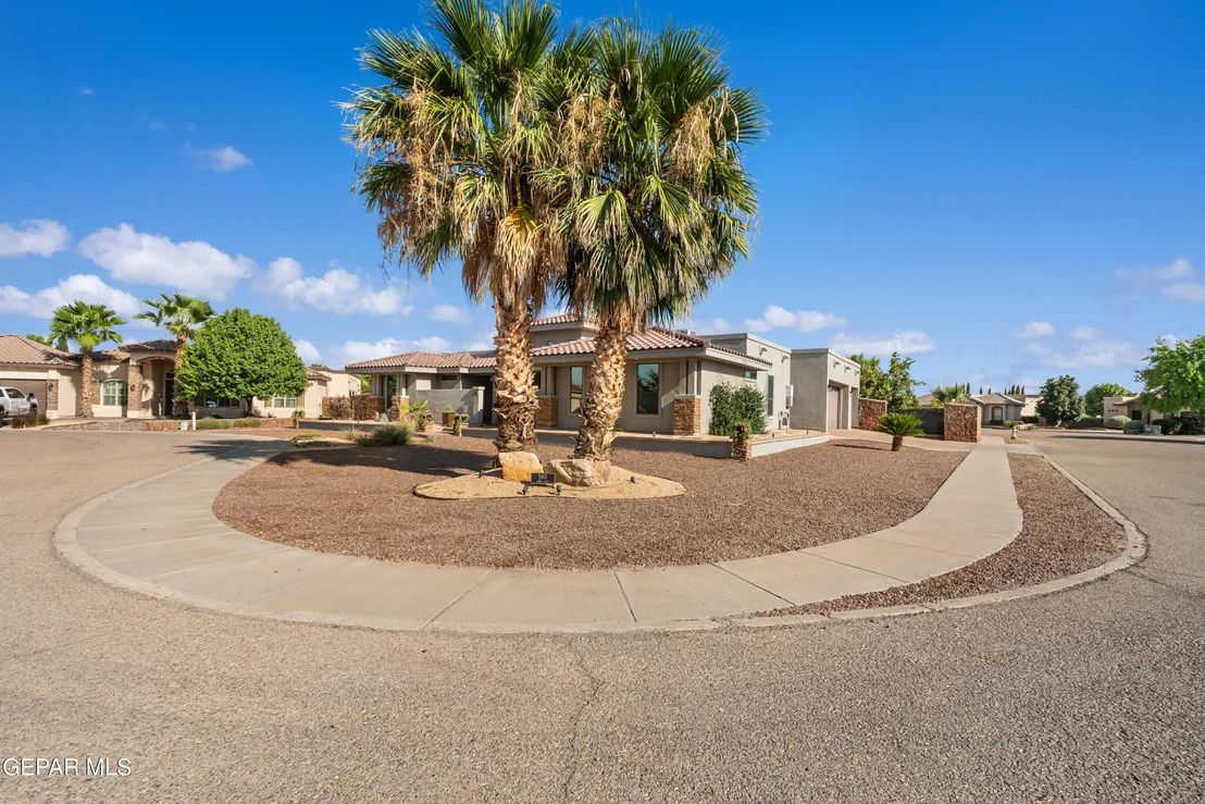 Photo of 5910 ARBOL Place