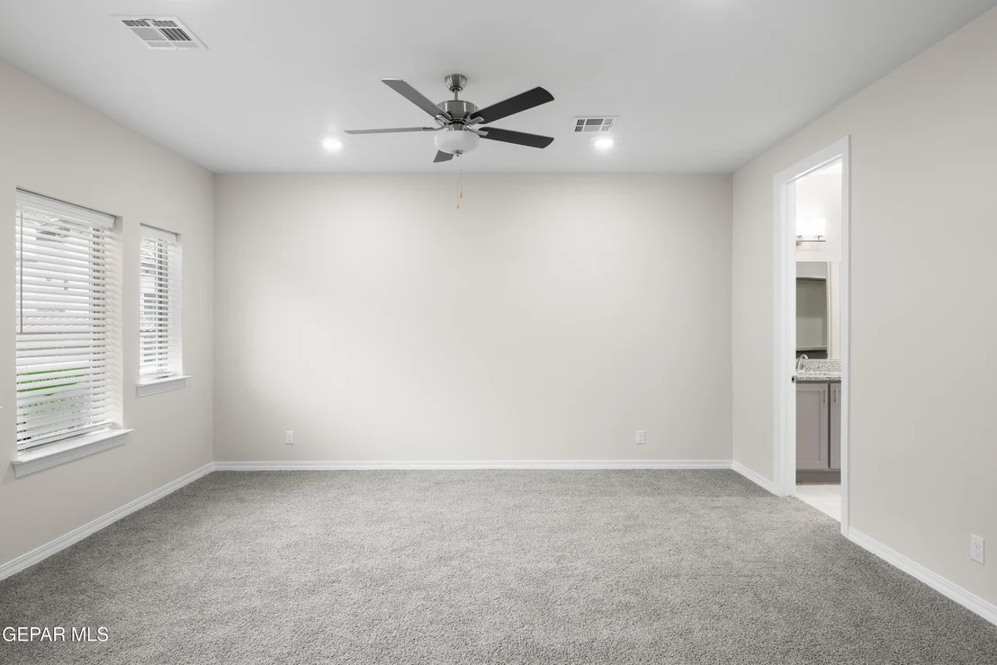 Photo of 232 Canyon Terrace Drive