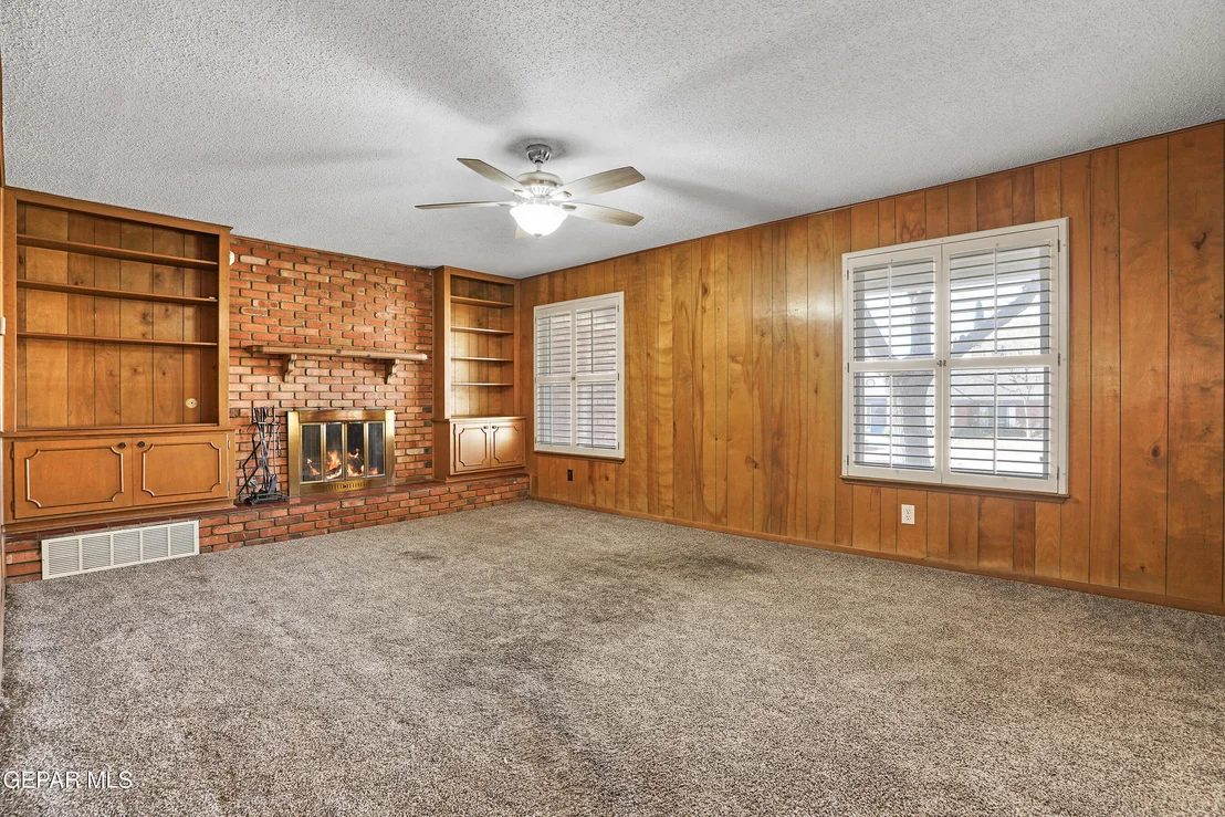 Photo of 5604 PEBBLE BEACH Drive
