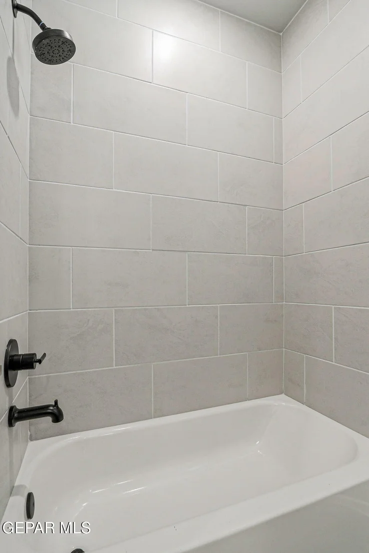 Photo of 13009 Bucklebury Court