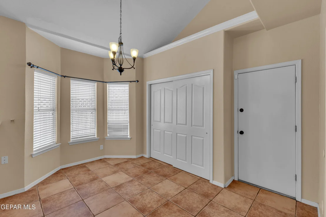 Photo of 6358 FRANKLIN VIEW Drive