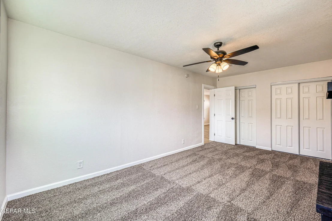 Photo of 7428 KINGMAN Drive