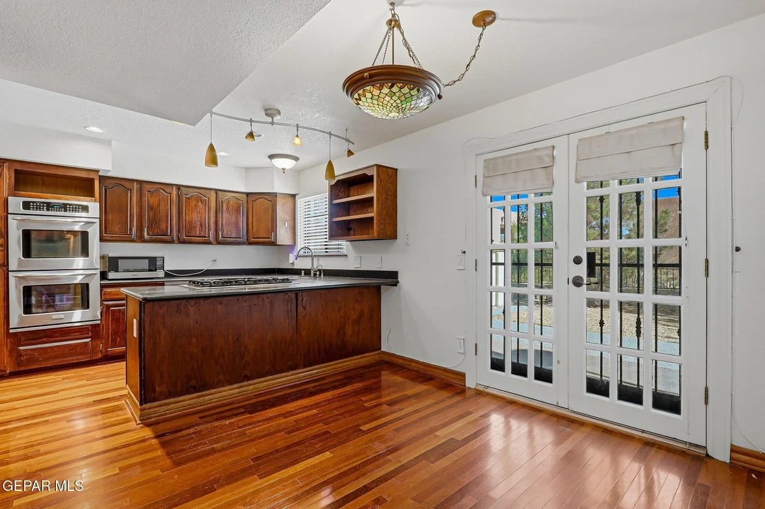 Photo of 7400 Big Bend Drive