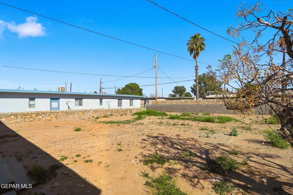 Photo of 228 WOOLDRIDGE Drive