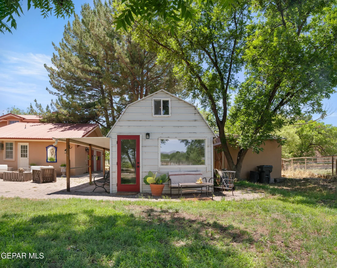 Photo of 6756 GATO Road