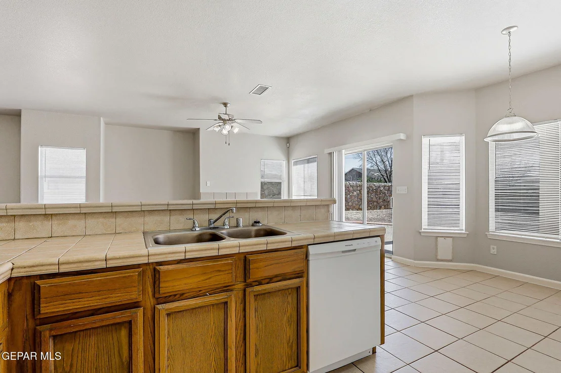 Photo of 800 La Florida Drive