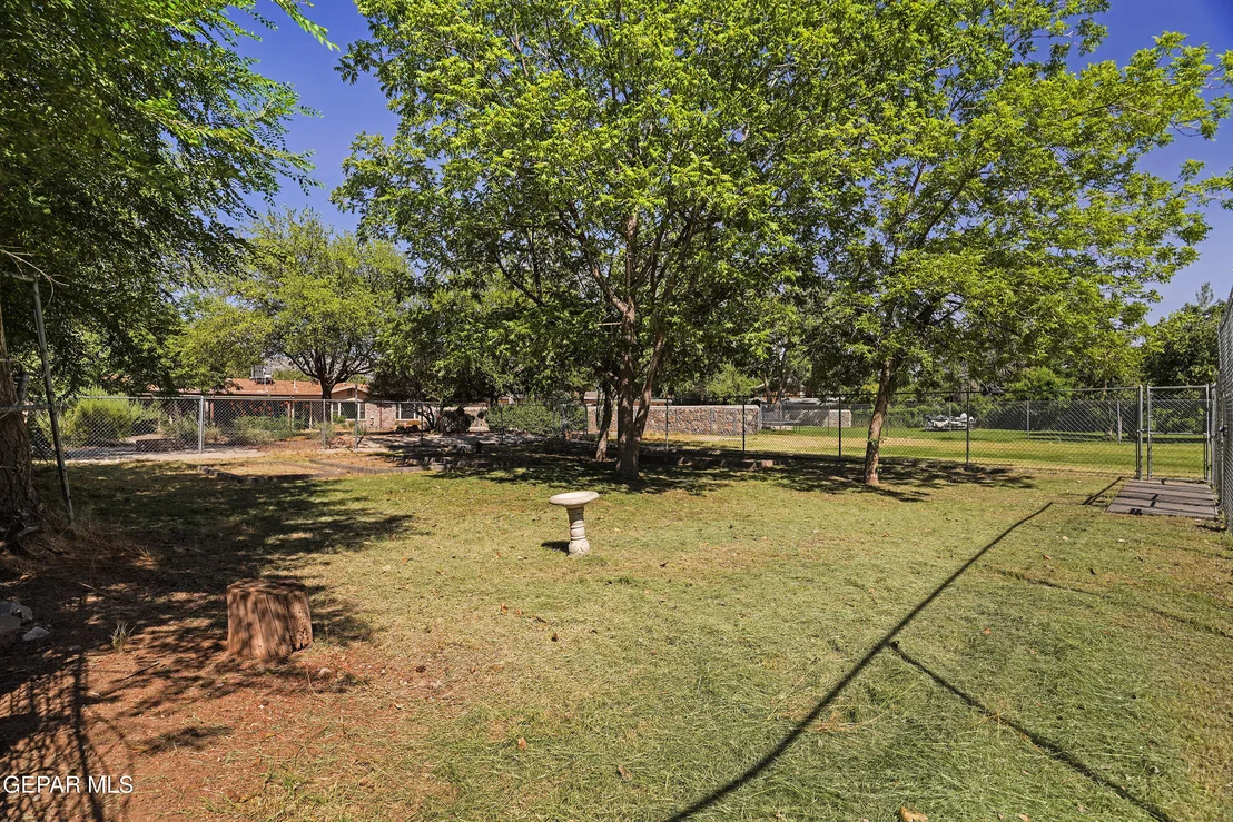 Photo of 4279 BOY SCOUT Lane