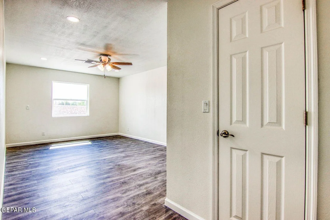 Photo of 628 N. Yarbrough Drive