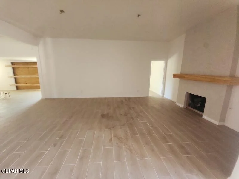 Photo of 129 SERRANIA Drive