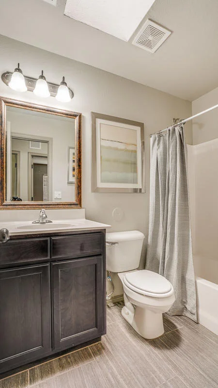 Photo of 14259 Armando Silva Drive