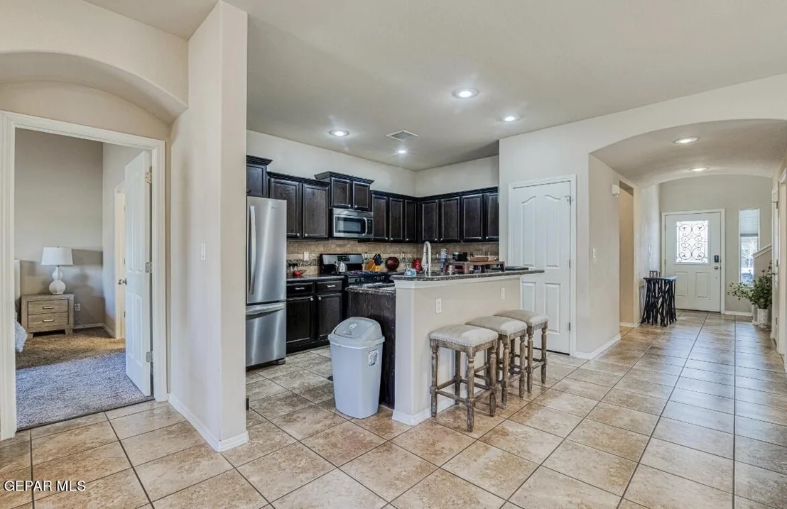 Photo of 7413 RED CEDAR Drive