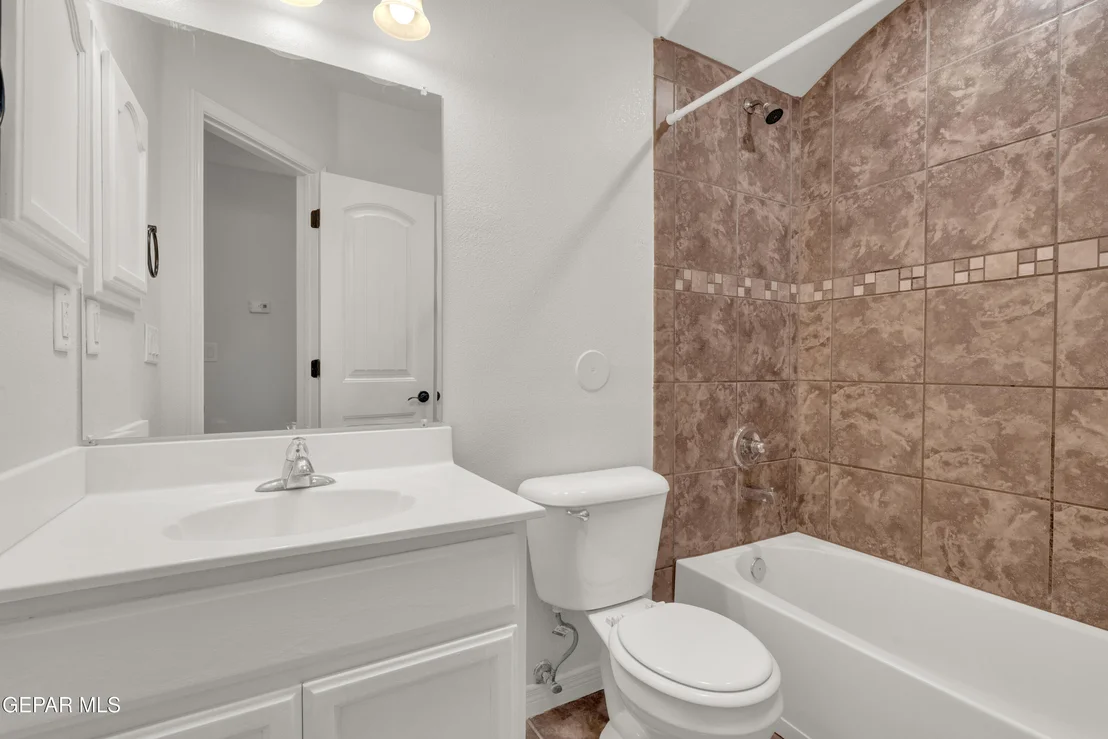 Photo of 14235 Strata Rock Drive