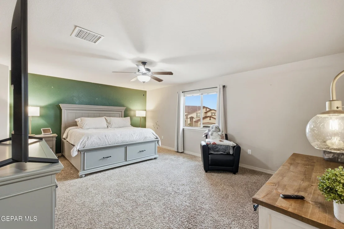 Photo of 14349 OWL POINT Avenue