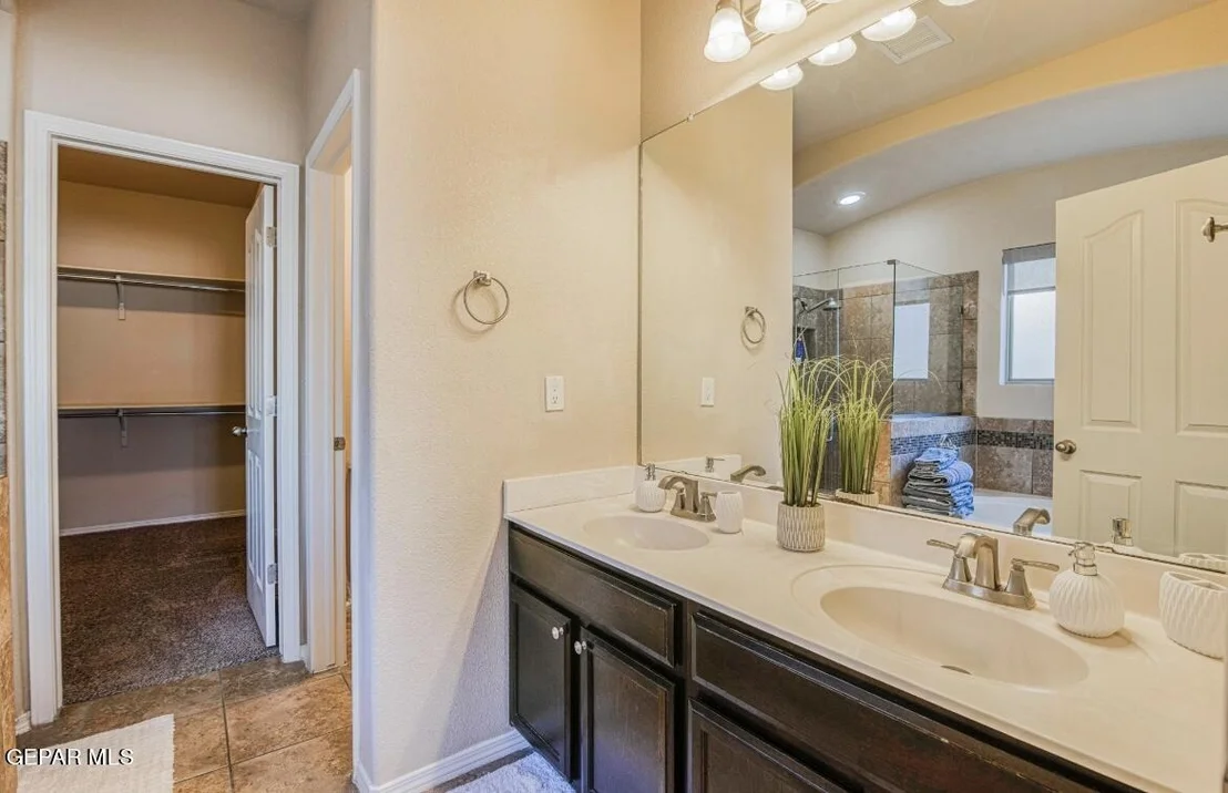 Photo of 7413 RED CEDAR Drive