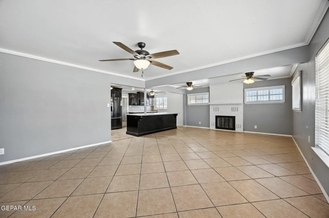 Photo of 8200 SANDLAND Drive