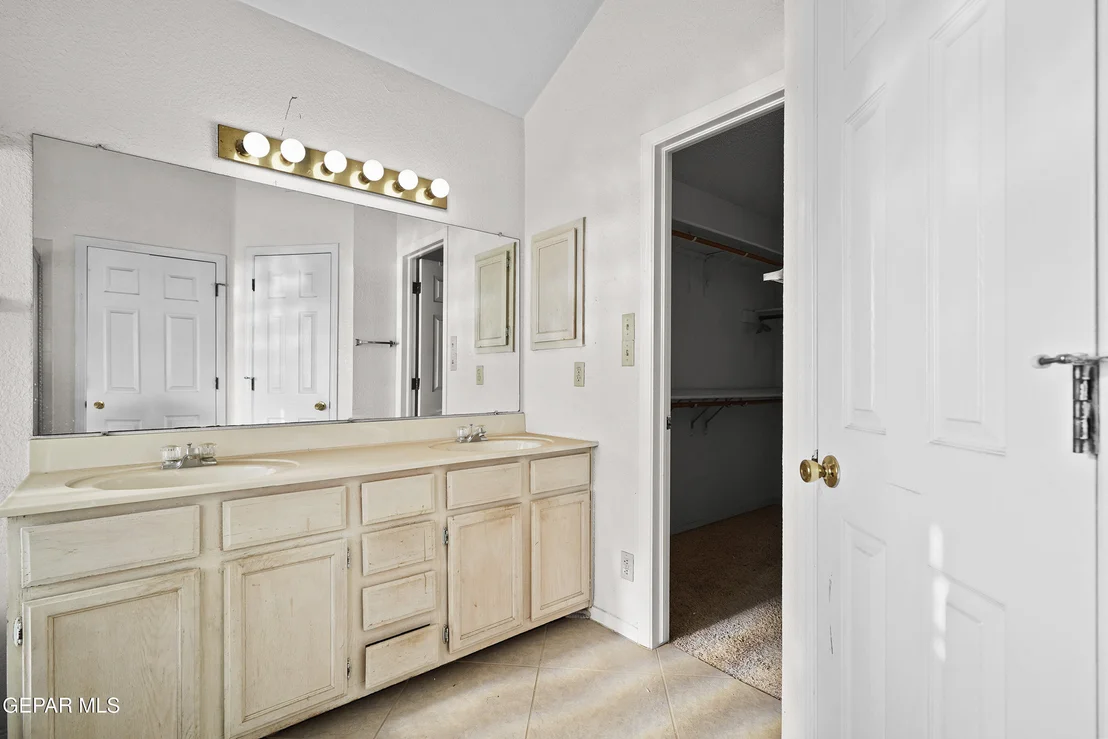Photo of 11916 Pueblo Amable Way