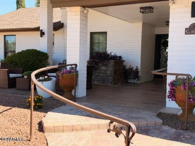Photo of 624 ALTA CUMBRE Place