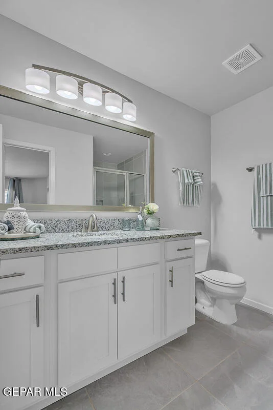Photo of 949 Sandhurst Place