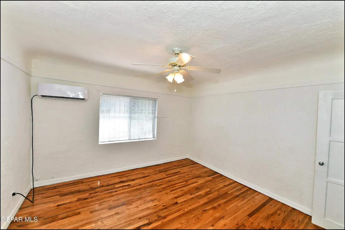 Photo of 121 GEORGE ORR Road