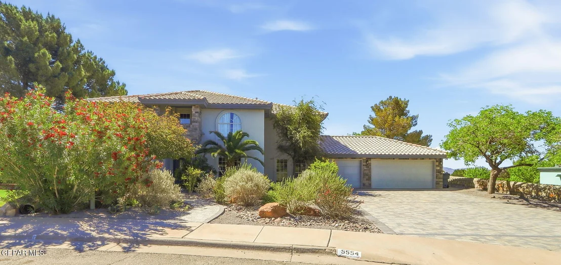 Photo of 5554 Buckley Drive