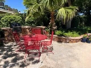 Photo of 301 NORTHWIND Drive
