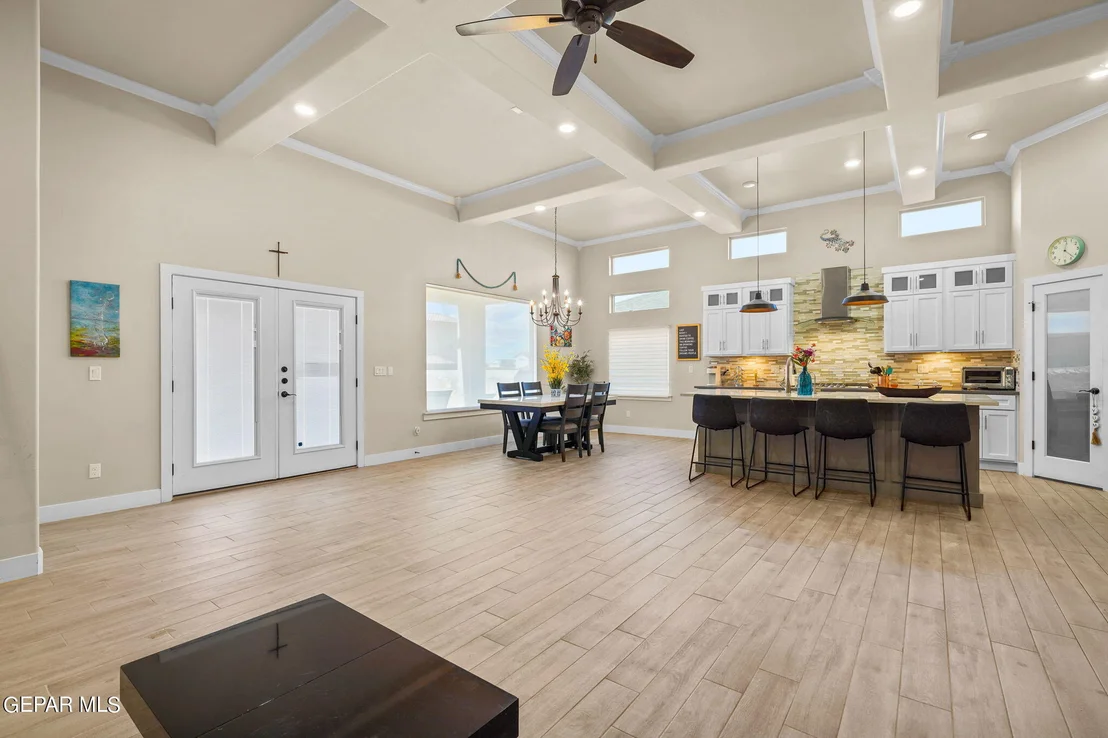 Photo of 2195 ENCHANTED CREST Drive