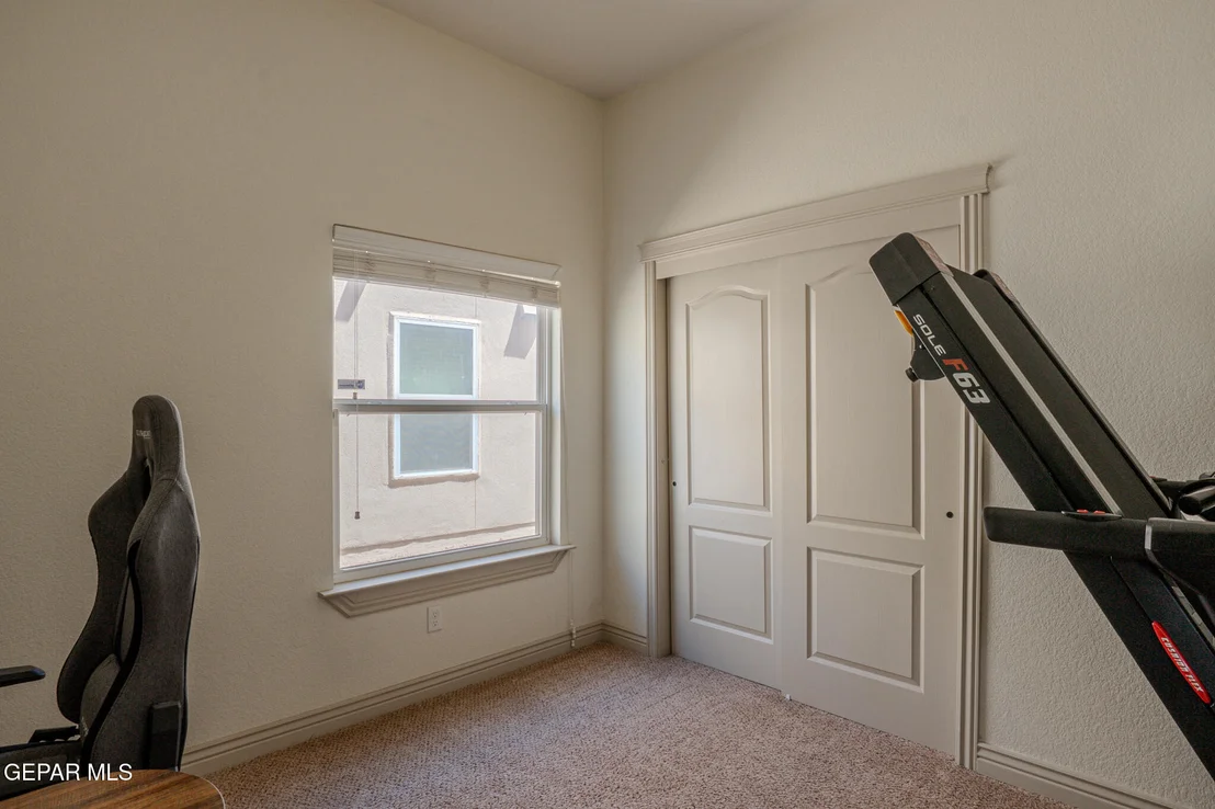 Photo of 11605 GREAT ABACO Court