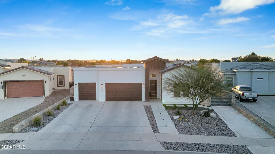 Photo of 5803 Juniper Creek Creek
