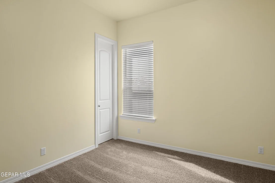 Photo of 6170 SORREL DRIVE Drive