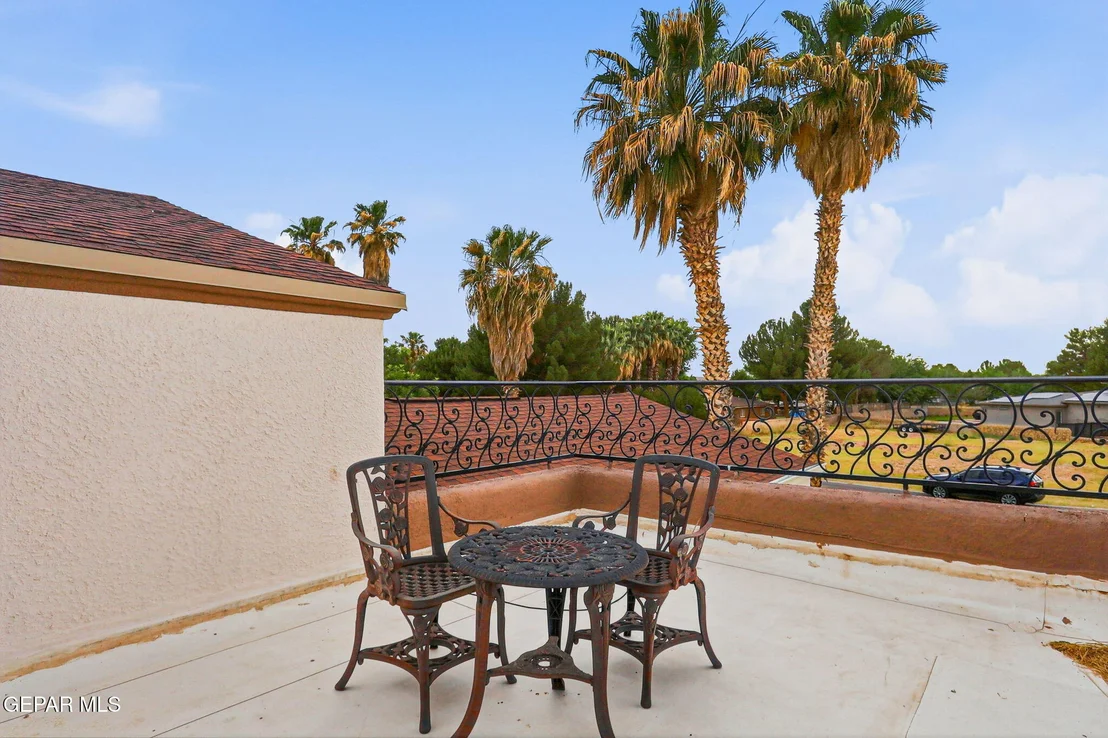 Photo of 6016 OLEASTER Drive