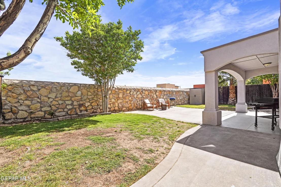 Photo of 3066 SNOWY POINT Drive