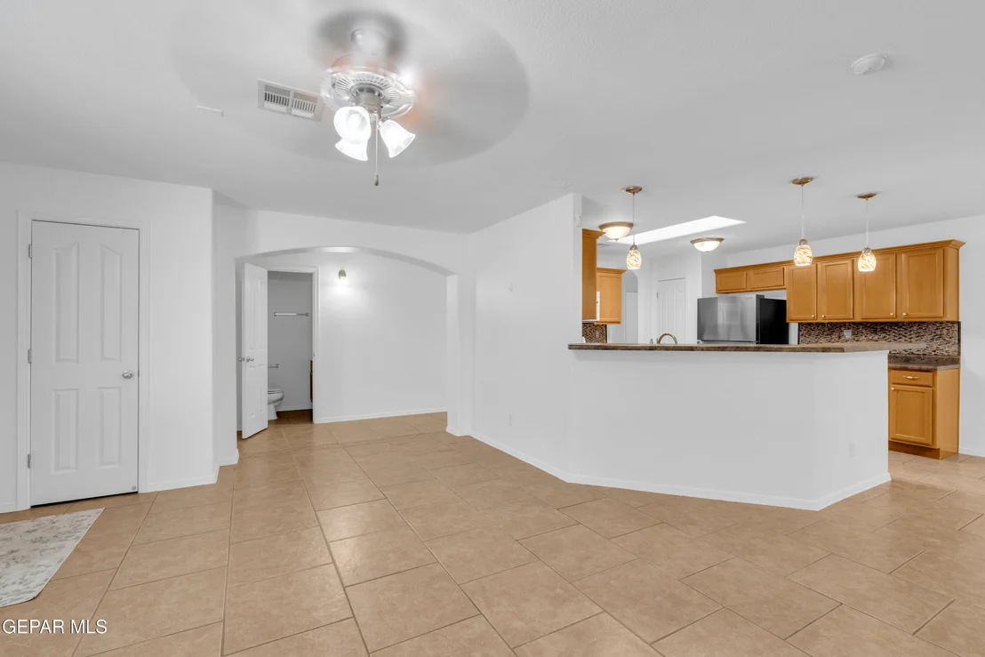 Photo of 6289 COSECHA LUNA Circle