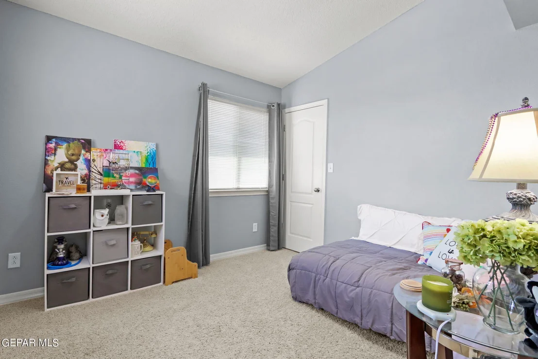 Photo of 11521 CHARLES BOYLE Place