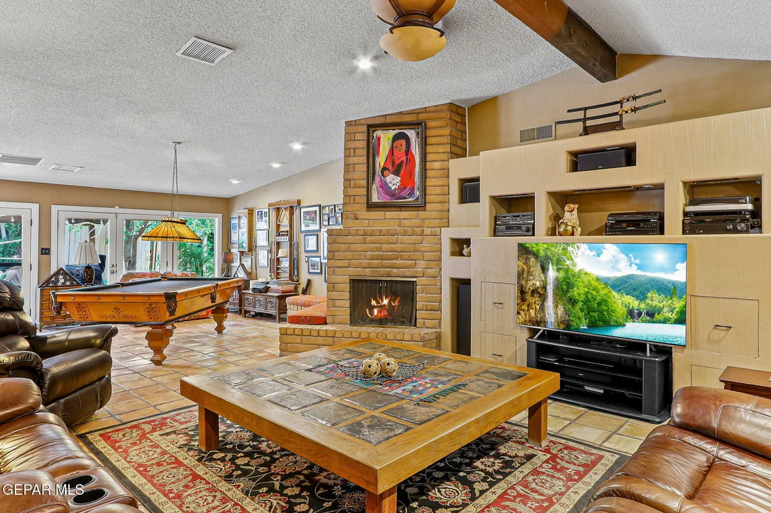 Photo of 4332 DONNYBROOK Place