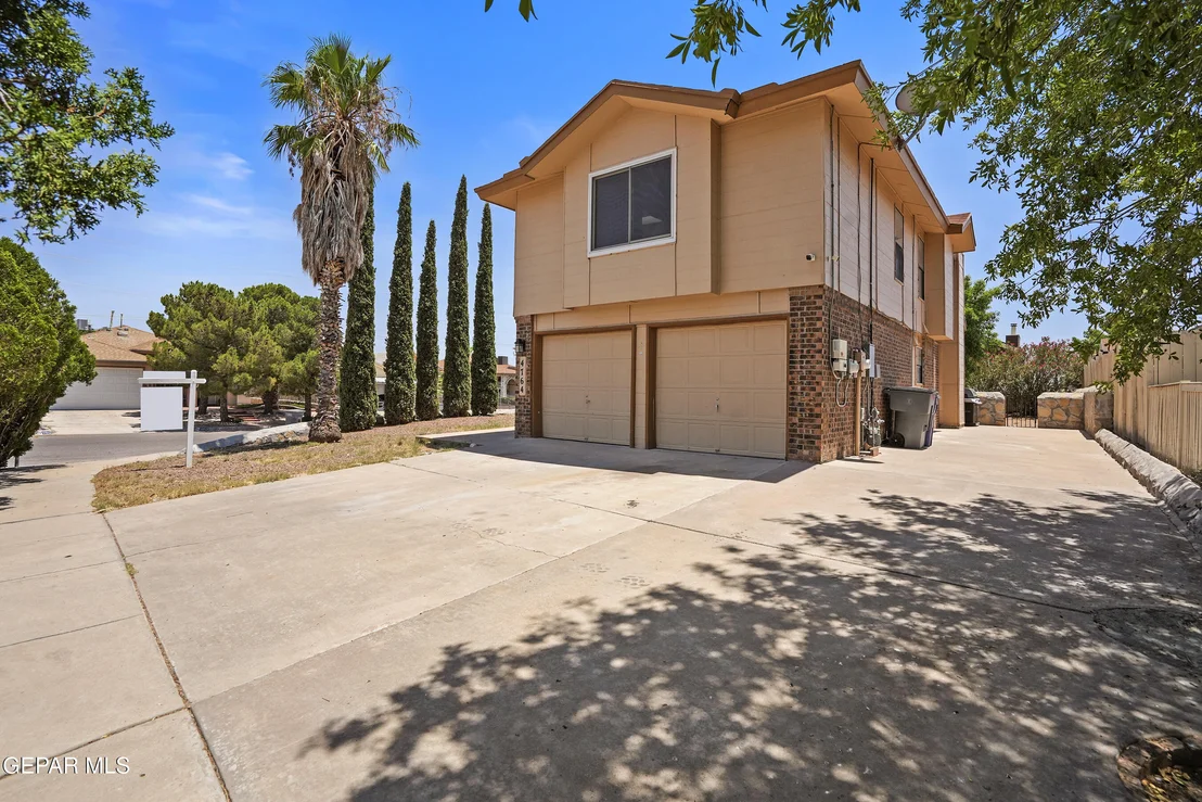 Photo of 4764 LOMA DE COBRE Drive